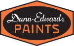 Dun & Bradstreet verified